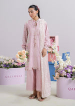 Pink Unstitched for Women