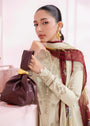 Beige Unstitched for Women