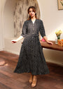 Black Dress for Women