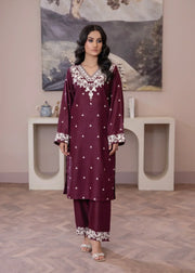 Sajfi Closet