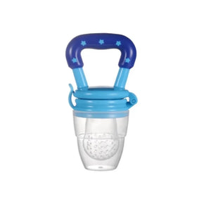 Blue Teethers for Kids Unisex