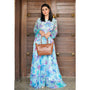 Brown Hand Bag for Women
