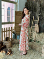 White Dress for Women