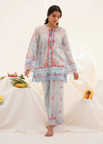 Multi Co Ord Sets for Women