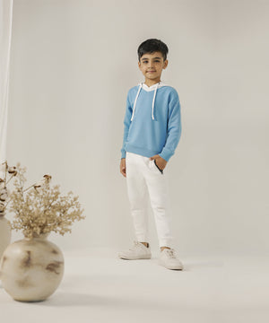  Hoodie for Boy