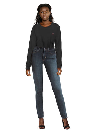 Levi's® 721 High Rise Skinny Jeans 18882-0047