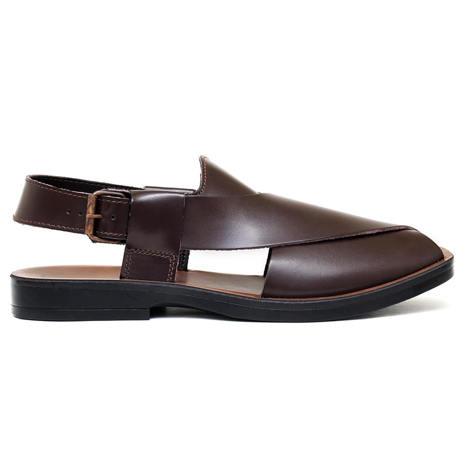 Starlet shoes for mens on sale 218