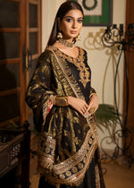  Pishwas for Women