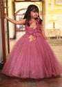  Frock for Girl