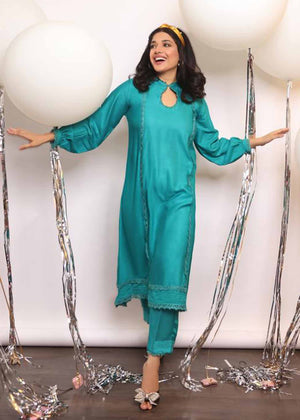 EMB-243 (Kaftan) – ANUM JUNG