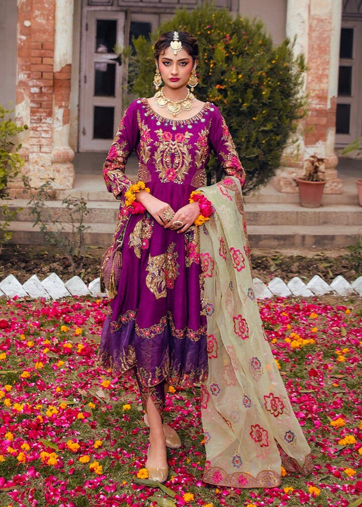 Pinterest | Areesha Haider | Pakistani women dresses, Fancy short dresses,  Pakistani dress design