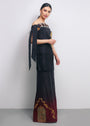 Glitzy Glam - Shiza Hassan