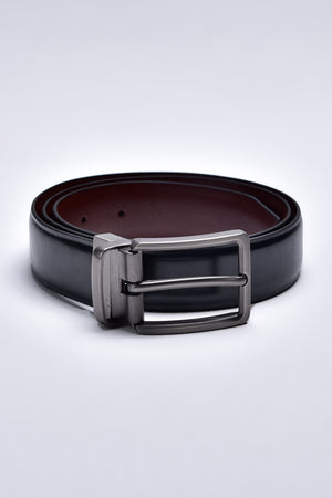  Belt for Men