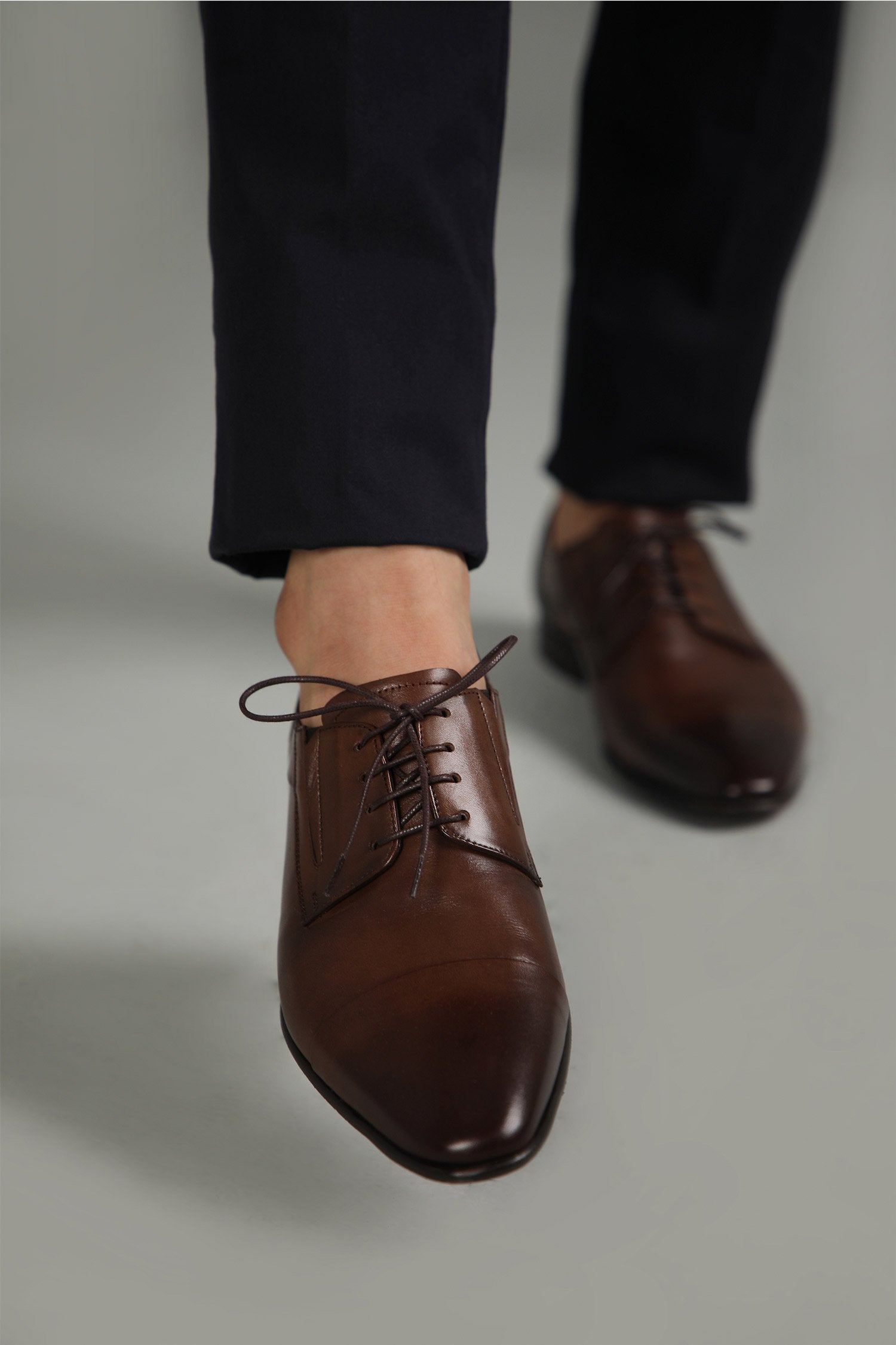 forskel Sentimental Arrowhead Victor - Men Shoes | JULKÃ‰ Official Online Store – LAAM