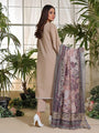 Beige Unstitched for Women