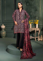 Multi Unstitched for Women