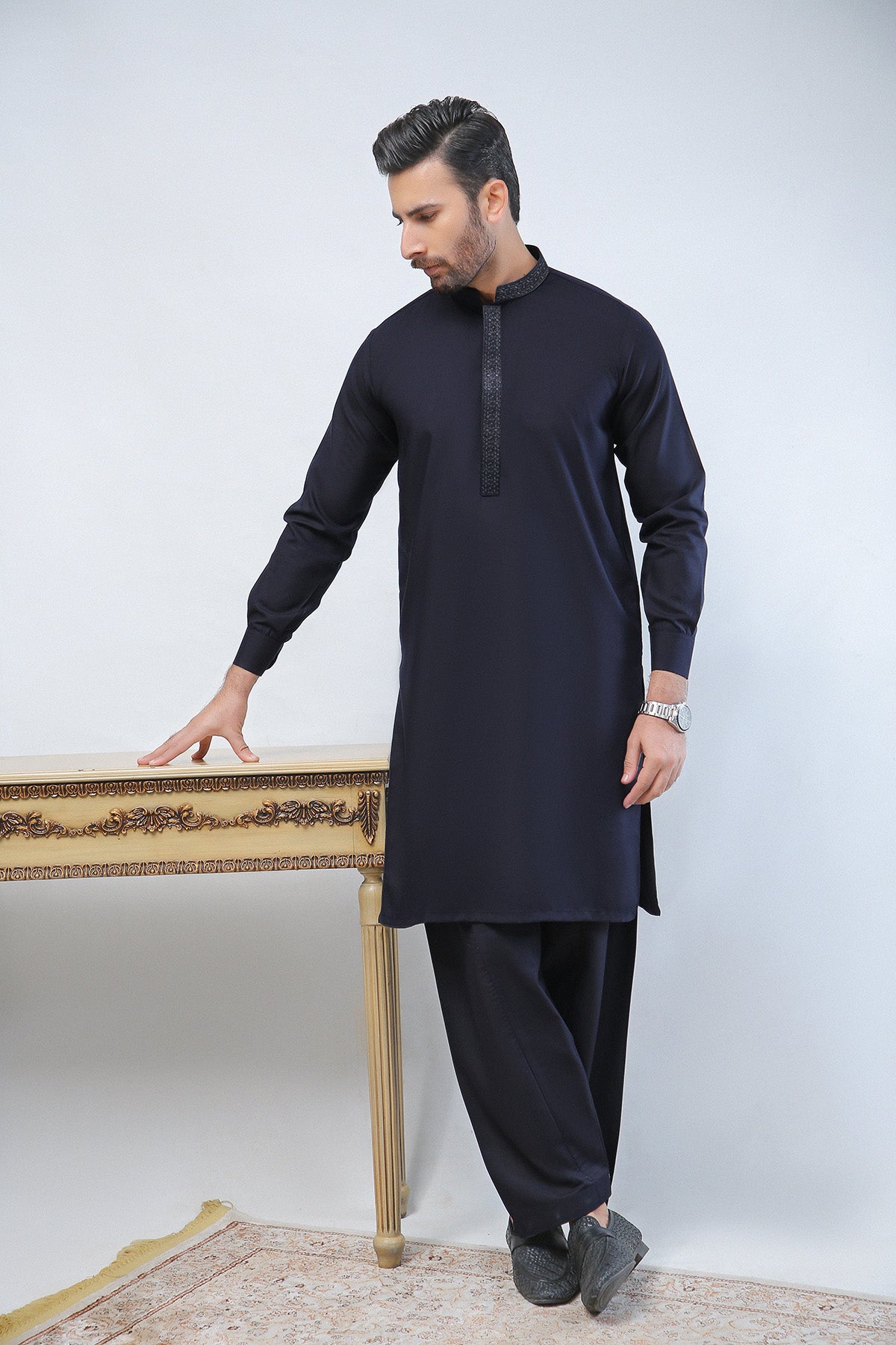 boys best dual Pocket Kurta Design | Man dress design, Mens kurta designs, Designer  suits for men