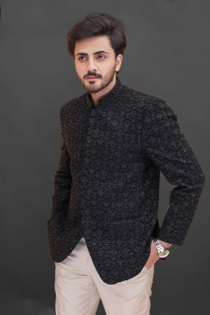 Buy Men Jackets Online in Pakistan