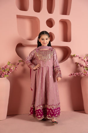 Pakistani Kids & Teens Eastern and Western Online Store – Wear Ochre