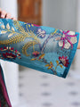 Blue Unstitched for Women