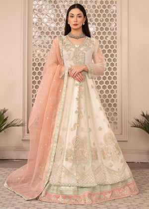 Buy Casual Maxi Dresses in Pakistan