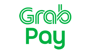 grabpay