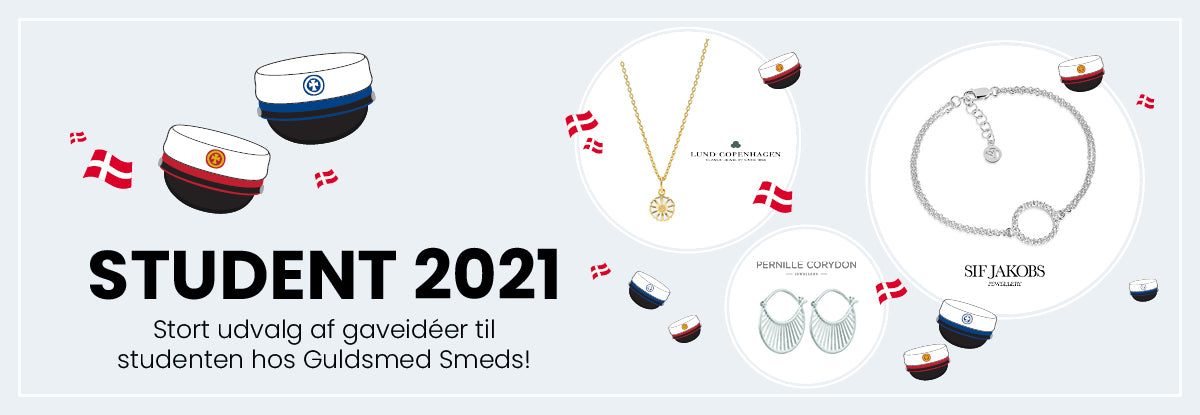 2021 – guldsmed-smeds.dk