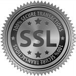 SSL