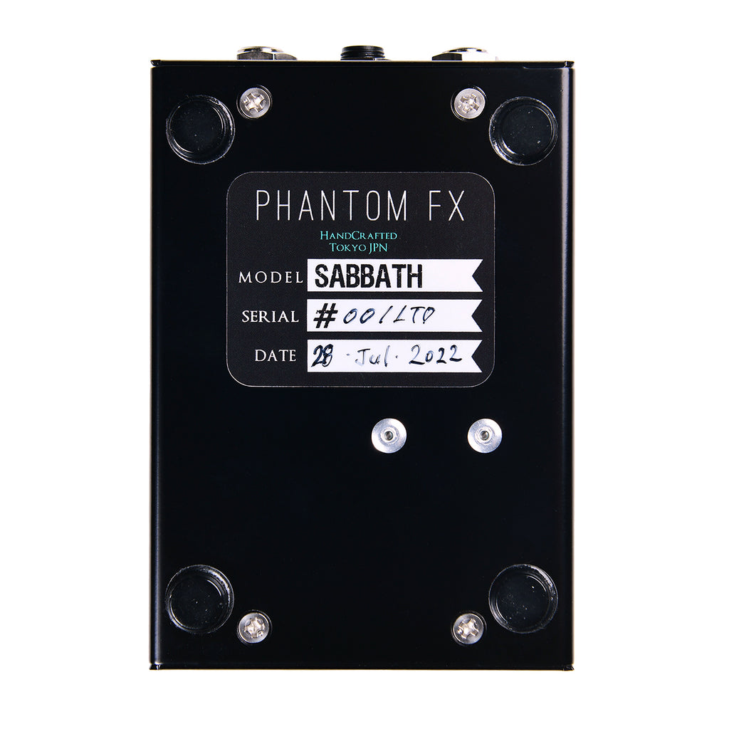 ポスターフレーム 初期 シリアル2 phantom fx ruins fuzz - crumiller.com