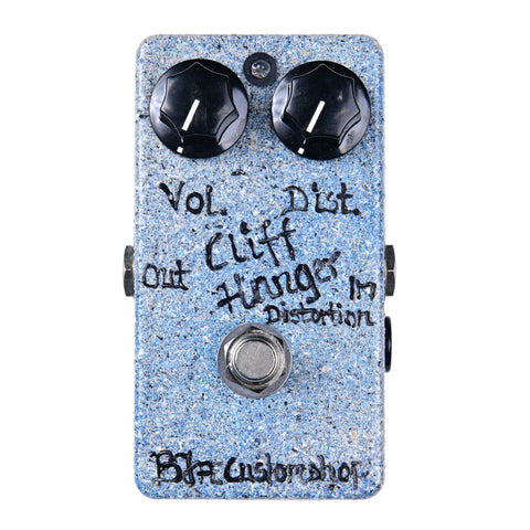 bjfe – PEDAL SHOP CULT