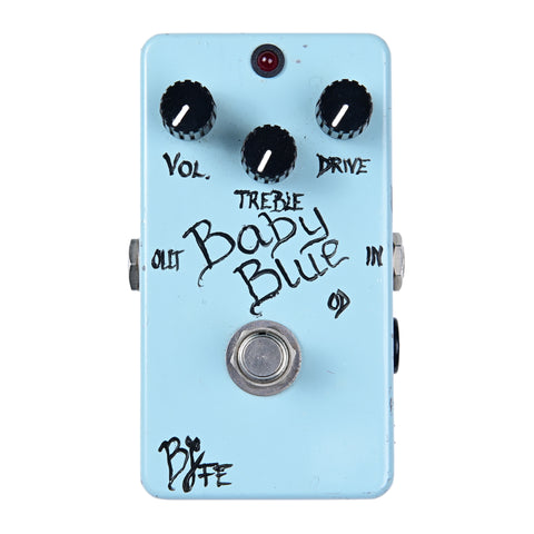 bjfe – PEDAL SHOP CULT