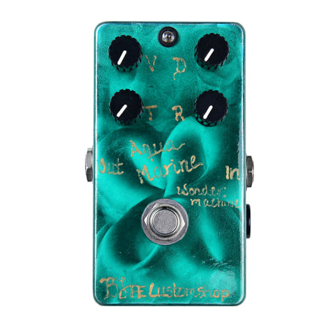 bjfe – PEDAL SHOP CULT