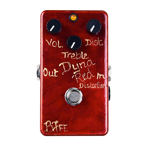 bjfe – PEDAL SHOP CULT