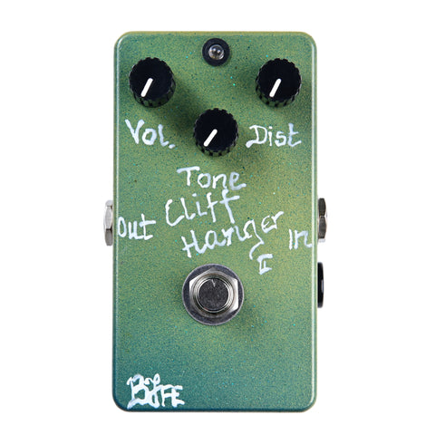 bjfe – PEDAL SHOP CULT