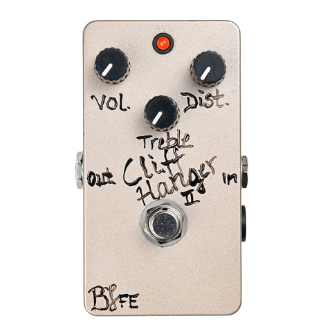 bjfe – PEDAL SHOP CULT