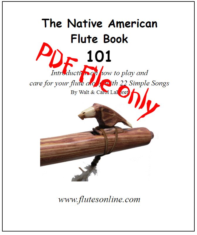 how-to-play-the-native-american-flute-instructions-and-songs-pdf-f