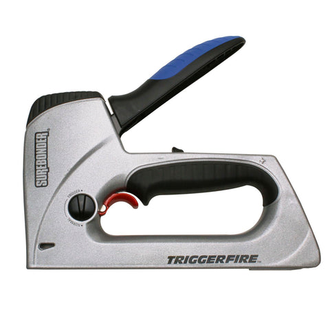 How To Choose The Best Staple Gun For Beginners – Surebonder