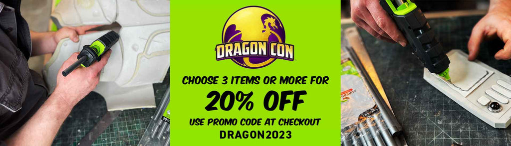 https://cdn.shopify.com/s/files/1/2338/0901/files/DragonCon-CollectionBanner3_1024x1024.jpg?v=1693540685