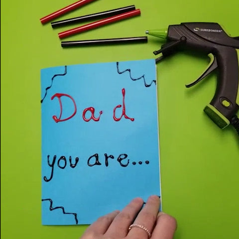 dad-card