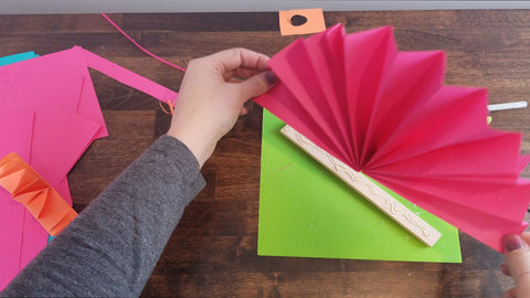 paper-pinwheel