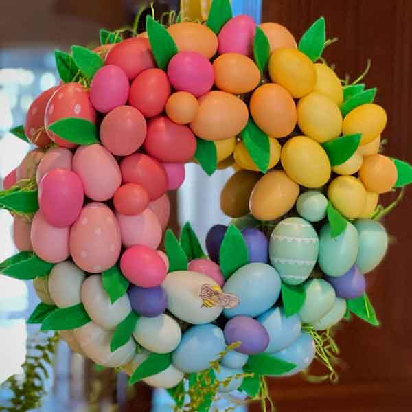 easter-egg-wreath-image