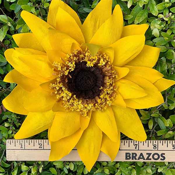 paper-sunflower-craft-project-image