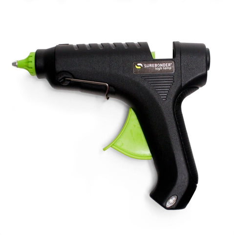 How to Choose the Best Glue Gun for the Right Projects – Surebonder