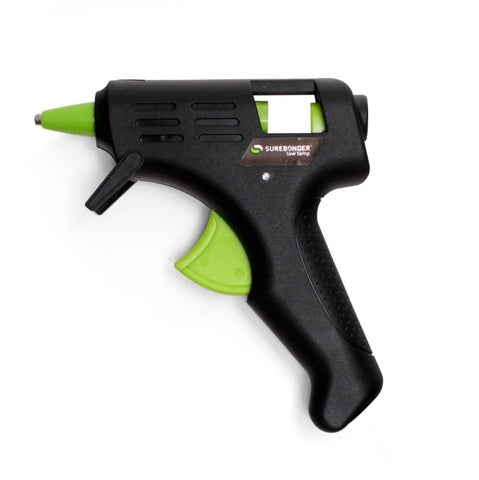 How to Choose the Best Glue Gun for the Right Projects – Surebonder