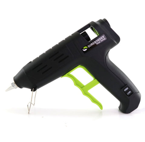 How to Choose the Best Glue Gun for the Right Projects – Surebonder