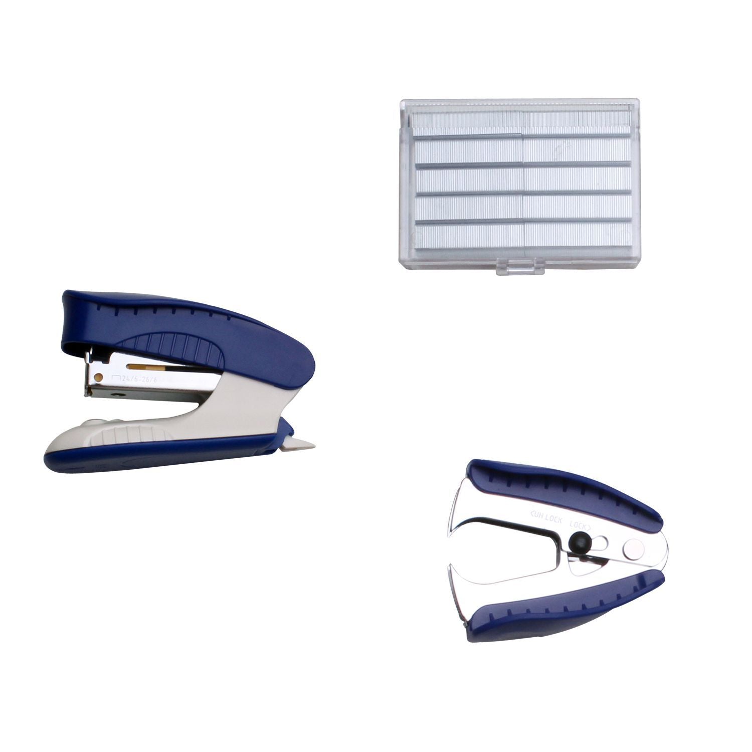 stapler kit