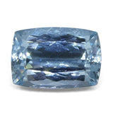 Brazil Aquamarine Skyjems