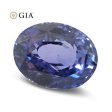 https://skyjems.ca/collections/sapphire/products/3-24ct-color-change-sapphire-oval-gia-certified-unheated-sri-lanka-bluish-violet-to-pinkish-purple-gias0016
