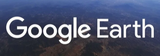 Google Earth Ethiopia