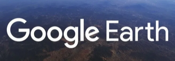 Google Earth Bolivia